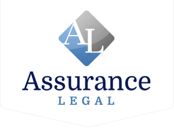 Assurance Legal