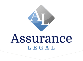 Assurance Legal